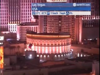 Stuttgart - Germany, Budapest - Hungary, Las Vegas - USA, Salzburg - Austria, Paris - France, Lugano - Ticino - Switzerland, Amsterdam - Netherlands