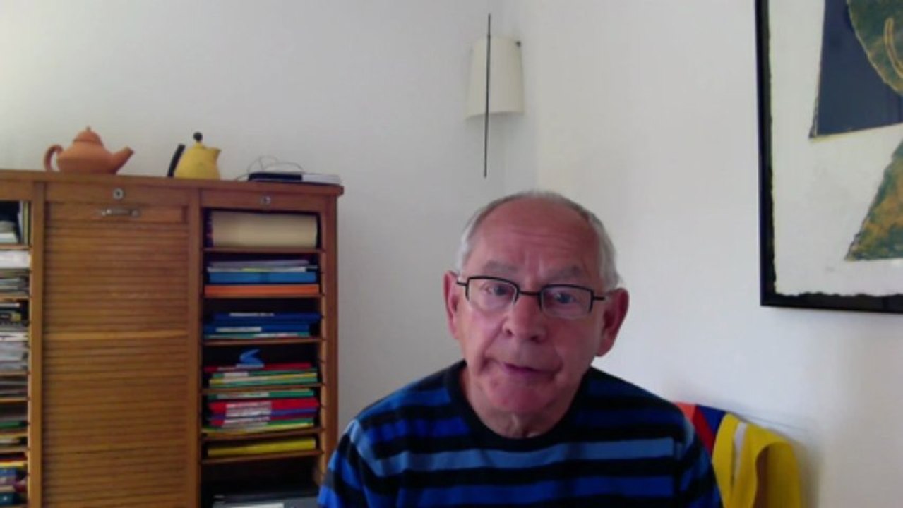 Vivre mieux ou plus mal que nos parents ?