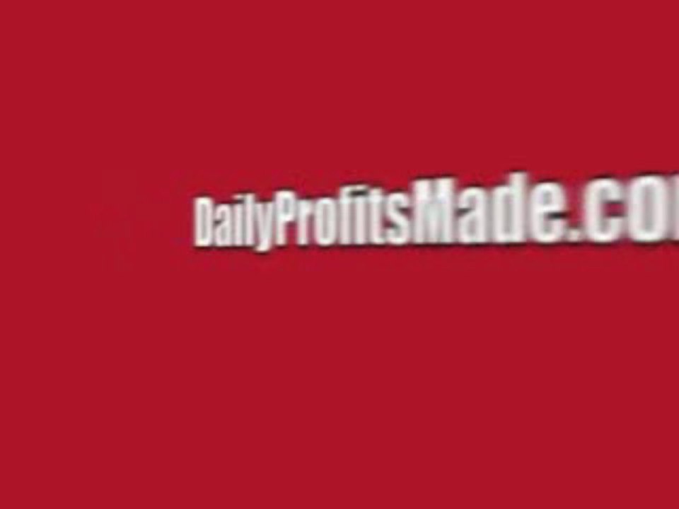Blog Profit Network - Make Money Blogging | Blog Profit Network - Make Money Blogging