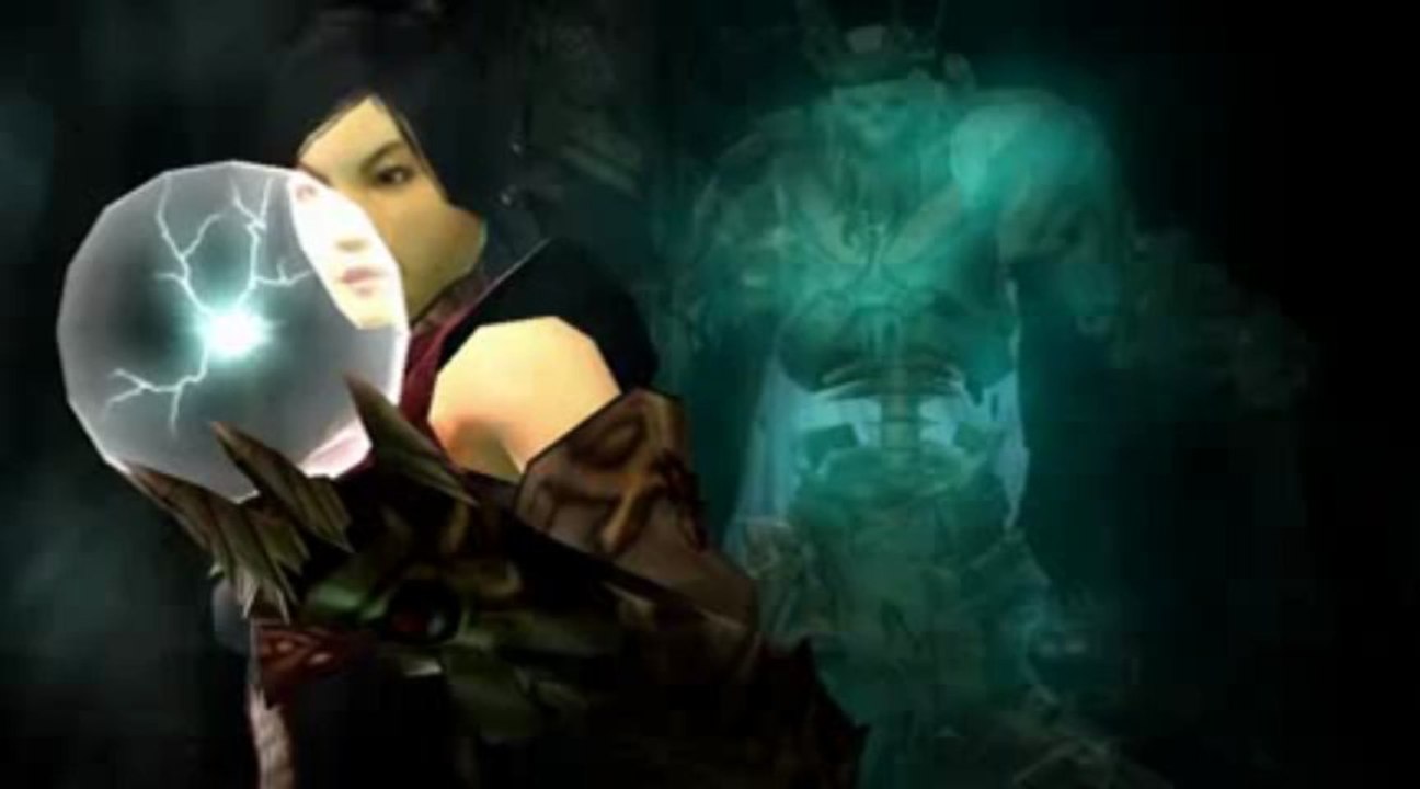 Diablo 3 Cracked Game Download (Diablo III Download)