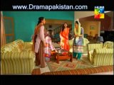Ek Tamanna Lahasil Si Episode 18 - 6th February 2013