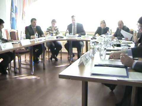 Муниципальное Собрание 09.04.2013