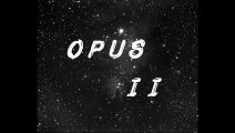 MMM MMM MMM MMM - The Reprenders - Opus II