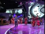 Mitar Miric - Noci moje noci lude - Grand Show - (TV Pink 2003)