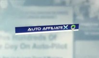 Affiliate Elite: New Affiliate Marketing Software! | Affiliate Elite: New Affiliate Marketing Software!