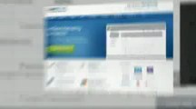 Affiliate Elite: New Affiliate Marketing Software! | Affiliate Elite: New Affiliate Marketing Software!