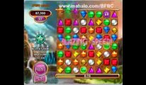 Bejeweled Blitz for Facebook Tips and Cheats