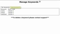 Keywordxtreme - Ultimate Long Tail Keyword Research Tool | Keywordxtreme - Ultimate Long Tail Keyword Research Tool