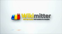 Wiki Backlinks - Wikimitter - Wiki Seo
