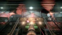 Splinter Cell : Blacklist (PS3) - Présentation du mode coopération