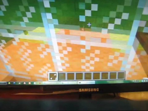 Спасение земли - Серия 1 Боевая техника