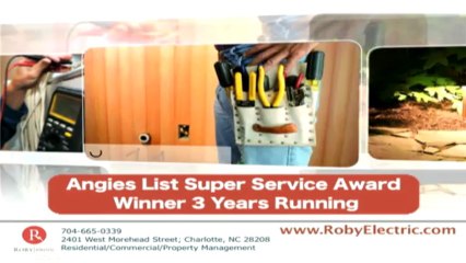 Home Audio And Video Wiring Charlotte NC|704-665-0339-ROBY