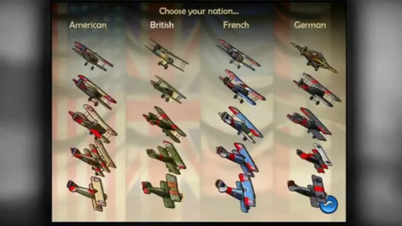 Ace Patrol - Launch Trailer