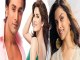 Ranbir Kapoor Compliements Katrina Kaif and Deepika Padukone on Camera