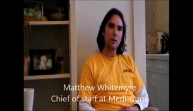 Ganancias Con Blogs - Excelente Producto En CB (view mobile) | Ganancias Con Blogs - Excelente Producto En CB (view mobile)