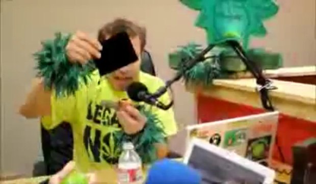 Ganancias Con Blogs - Excelente Producto En CB (view mobile) | Ganancias Con Blogs - Excelente Producto En CB (view mobile)