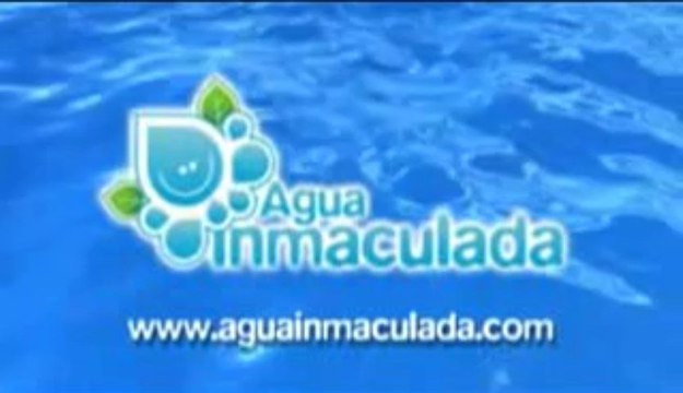 Ganancias Con Blogs - Excelente Producto En CB (view mobile) | Ganancias Con Blogs - Excelente Producto En CB (view mobile)