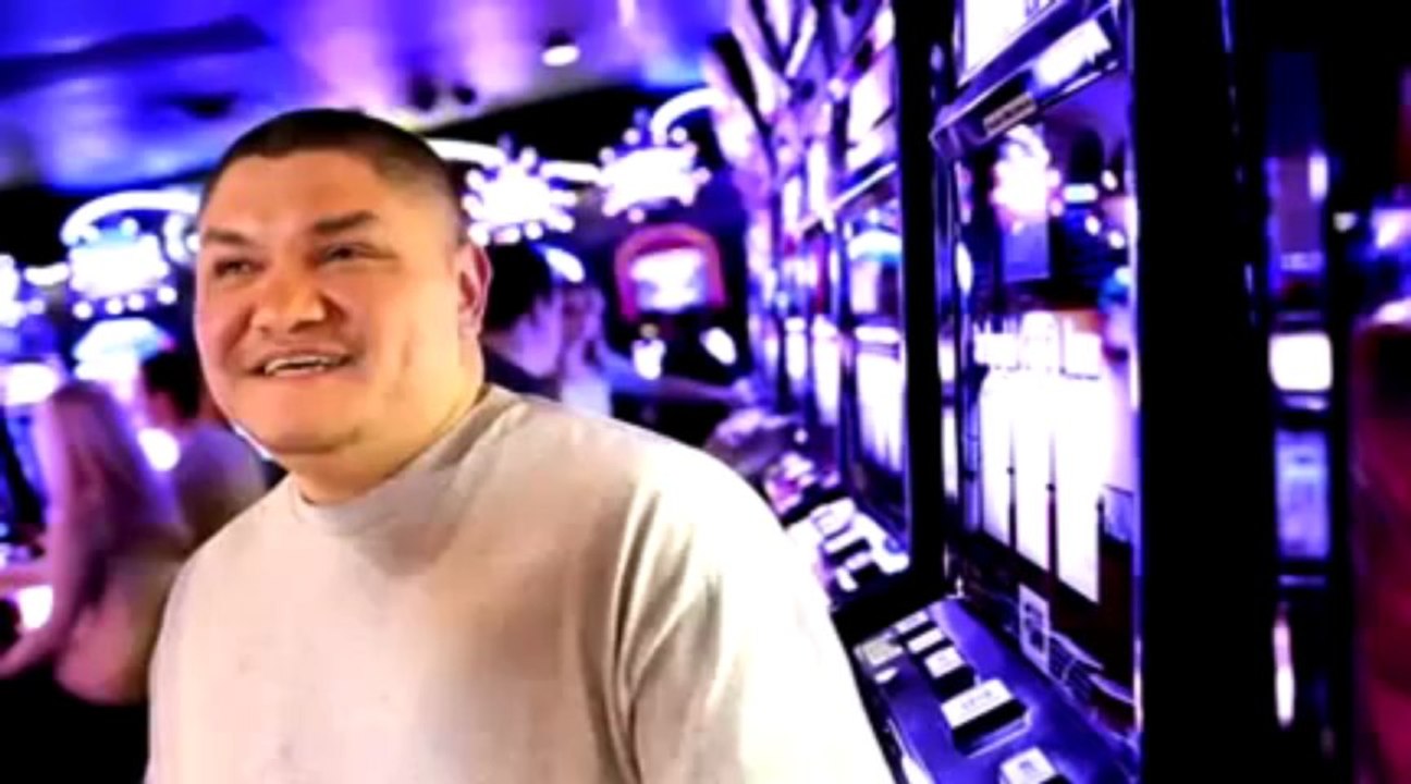 " Ganancias Con Blogs - Excelente Producto En CB (view mobile)  |  Ganancias Con Blogs - Excelente Producto En CB (view mobile) "