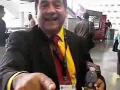 Ganancias Con Blogs - Excelente Producto En CB (view mobile) | Ganancias Con Blogs - Excelente Producto En CB (view mobile)