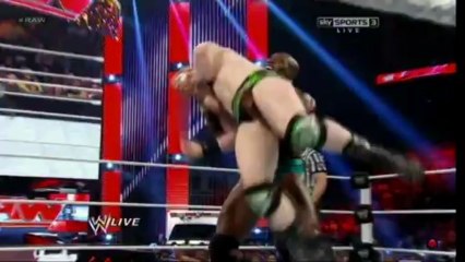 R.MAY20 WWW.EVENTOSHQ.ME LA