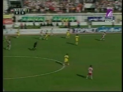 CAB-CA 1mt (2009-2010)