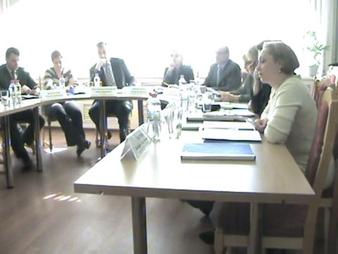 Муниципальное Собрание 09.04.2013(1)