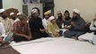 Indian Muslim Scholar highlights Qualities of Mujadid Reviver Shaykh-ul-Islam Dr.Tahir-ul-Qadri - YouTube