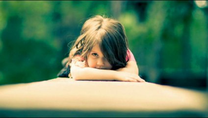 Mornin' - Al Jarreau