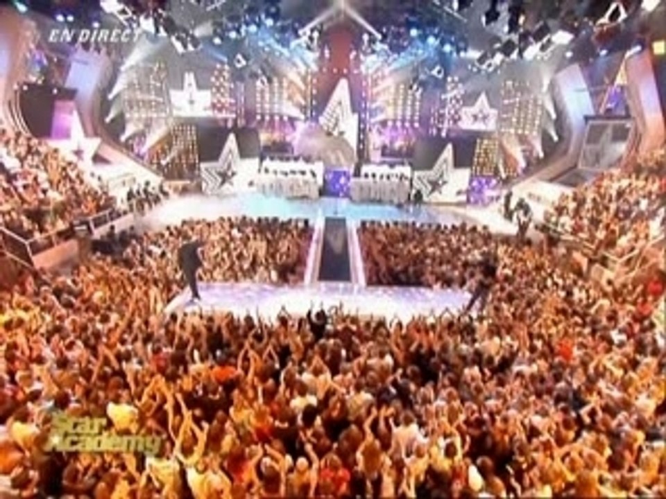 Puff Daddy - I'll be missing you