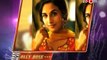 Century of bollywood : Bolly Dose - Bookworm Bollywood
