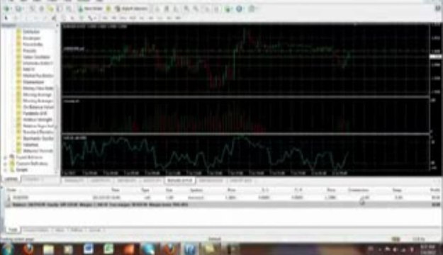 Faster Smarter Better Online 21+ Hours Training (view mobile) | Faster Smarter Better Online 21+ Hours Training (view mobile)