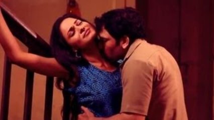 Veena Malik's Zindagi 50-50 To Rule Box Office ?