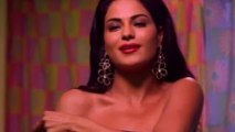 Veena Malik Lived A Life Of Sex Worker For Zindagi 50-50 !