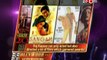 Century of bollywood : Bollywood Superstuds - Dilip Kumar vs Raj Kapoor