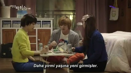 N.Sh.Ps.E04.AsyaFanatikleri