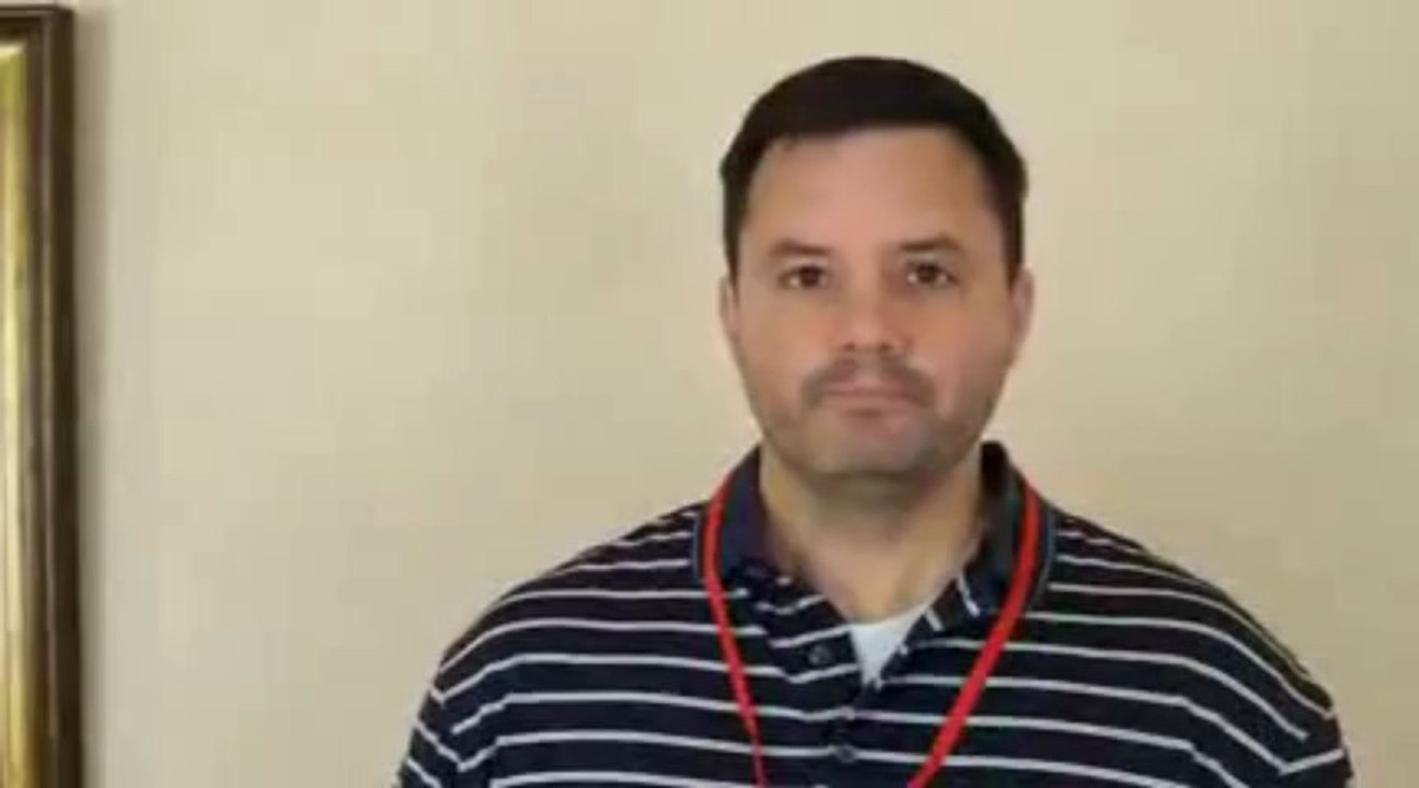 " Faster Smarter Better Online 21+ Hours Training (view mobile)  |  Faster Smarter Better Online 21+ Hours Training (view mobile) "