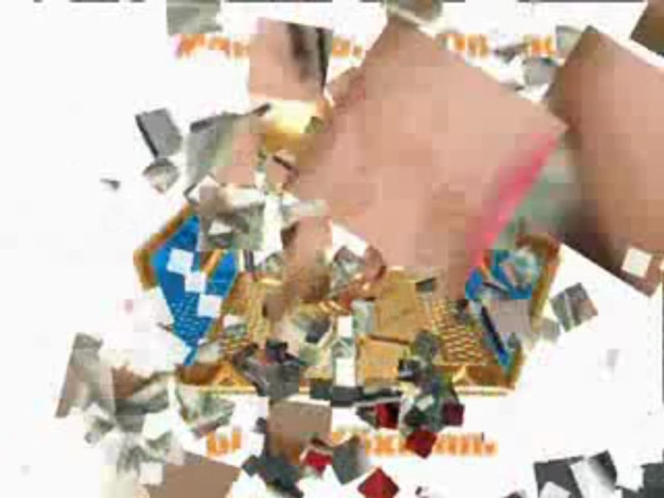 " Faster Smarter Better Online 21+ Hours Training (view mobile)  |  Faster Smarter Better Online 21+ Hours Training (view mobile) "