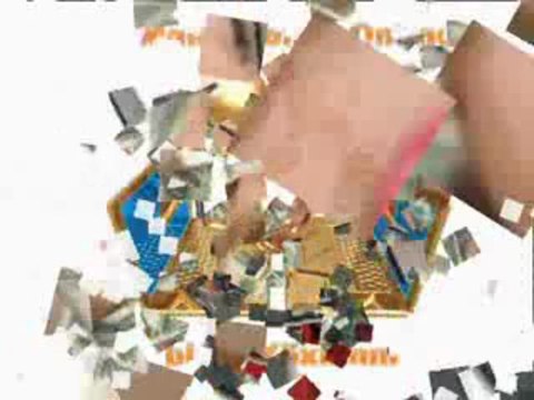 Faster Smarter Better Online 21+ Hours Training (view mobile) | Faster Smarter Better Online 21+ Hours Training (view mobile)