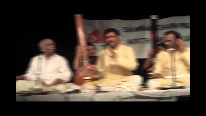 SRI ANNAMACHARYA PROJECT OF N.A.  THE MALLADIS: "KAMALA GOWRI VAGHHESHWARI"