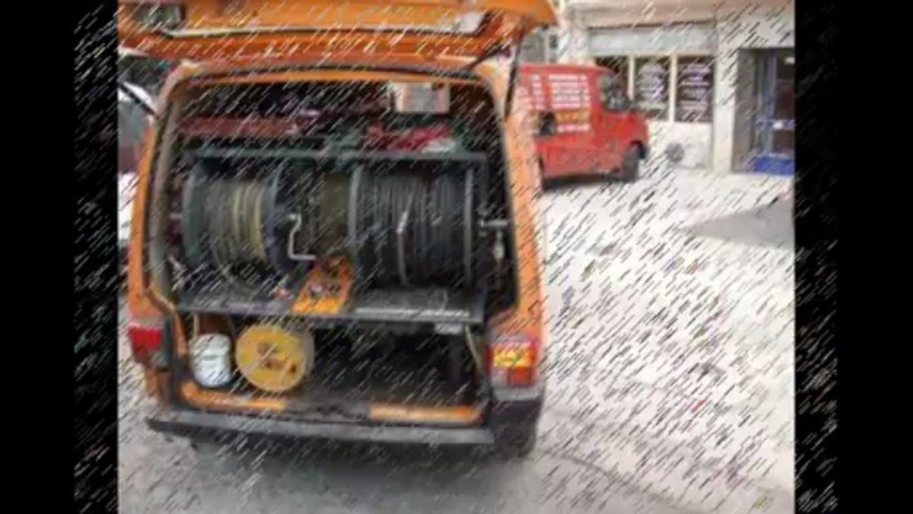 ΑΠΟΦΡΑΞΕΙΣ ΑΜΠΕΛΟΚΗΠΟΙ ΑΘΗΝΑ