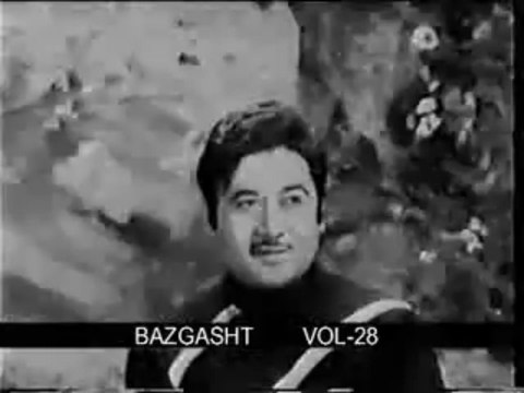 Muhabbat Teri Zindgi Meri ( NOOR JEHAN ) By Aslam Nasir