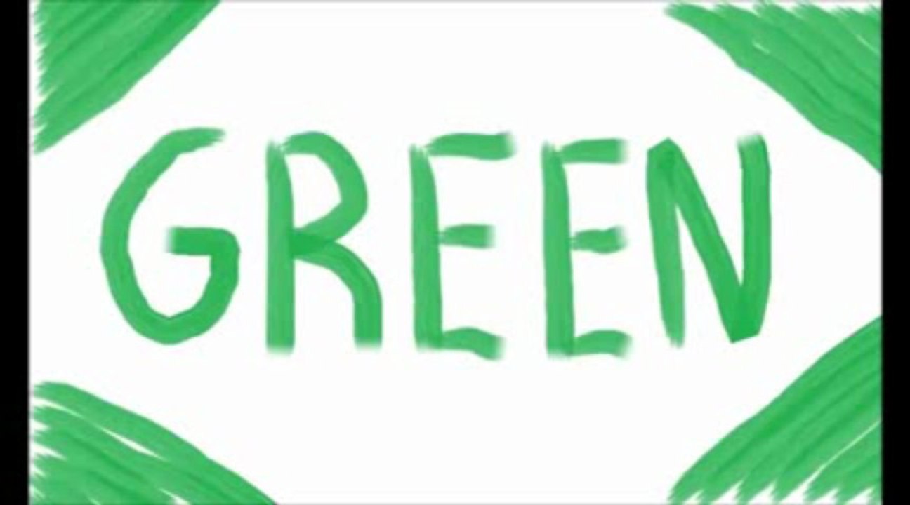 " Faster Smarter Better Online 21+ Hours Training (view mobile)  |  Faster Smarter Better Online 21+ Hours Training (view mobile) "