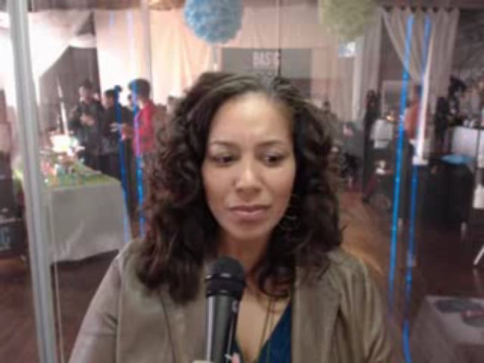 " Faster Smarter Better Online 21+ Hours Training (view mobile)  |  Faster Smarter Better Online 21+ Hours Training (view mobile) "