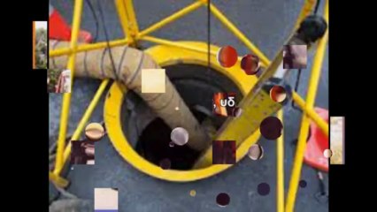 ΑΠΟΦΡΑΞΕΙΣ ΓΑΛΑΤΣΙ