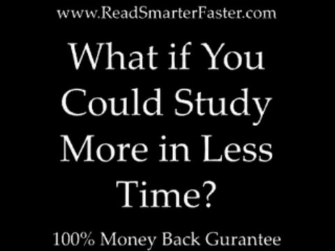 Faster Smarter Better Online 21+ Hours Training (view mobile) | Faster Smarter Better Online 21+ Hours Training (view mobile)
