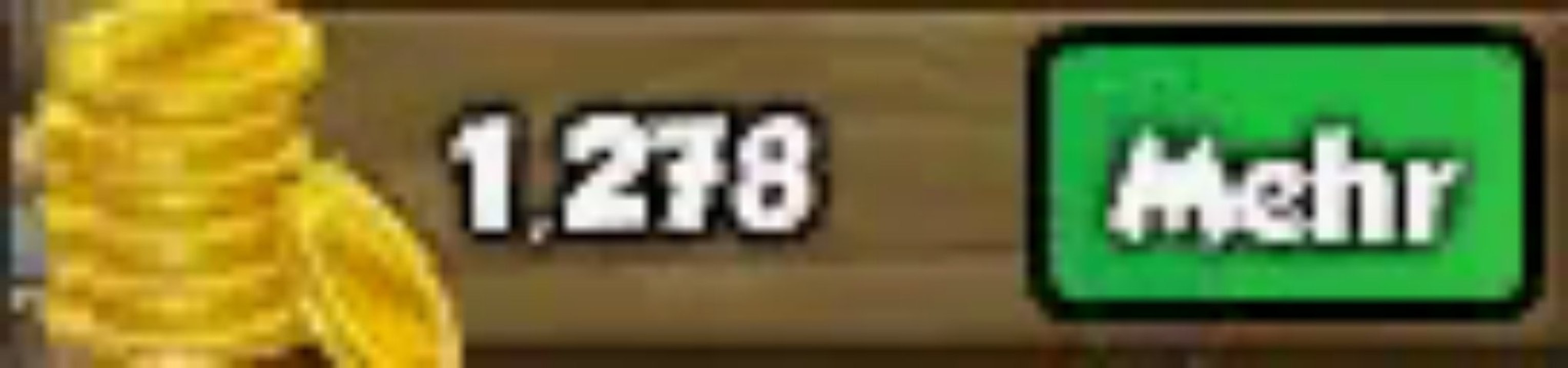 Backyard Monsters Shiny Hack with Shiny Hack Tool v4.6