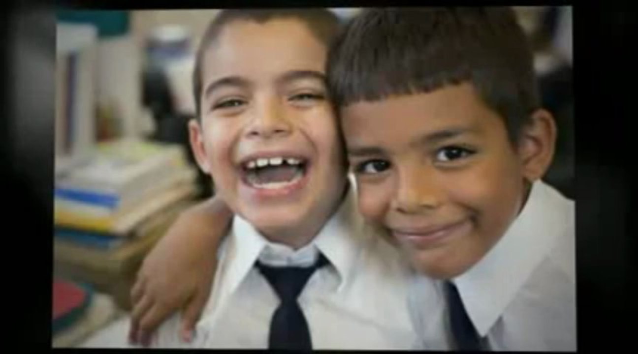 " Faster Smarter Better Online 21+ Hours Training (view mobile)  |  Faster Smarter Better Online 21+ Hours Training (view mobile) "