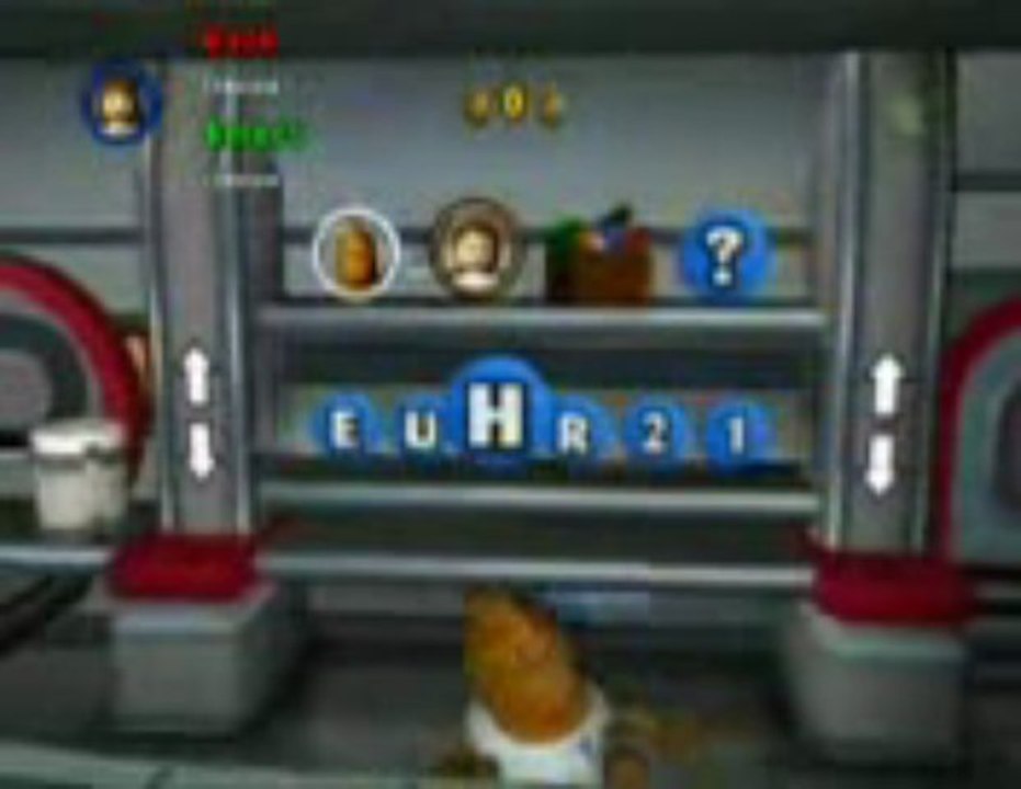 lego star wars Cheats codes