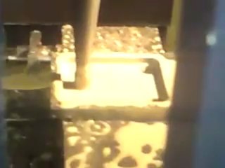 SPINNER CNC TAKIM TEZGAHLARI FABRİKASI - MVC Serisi