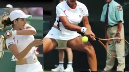 Clip - Sania_Mirza_BIG_Nip_Show - Segment1(00_00_08.400-00_00_51.880)
